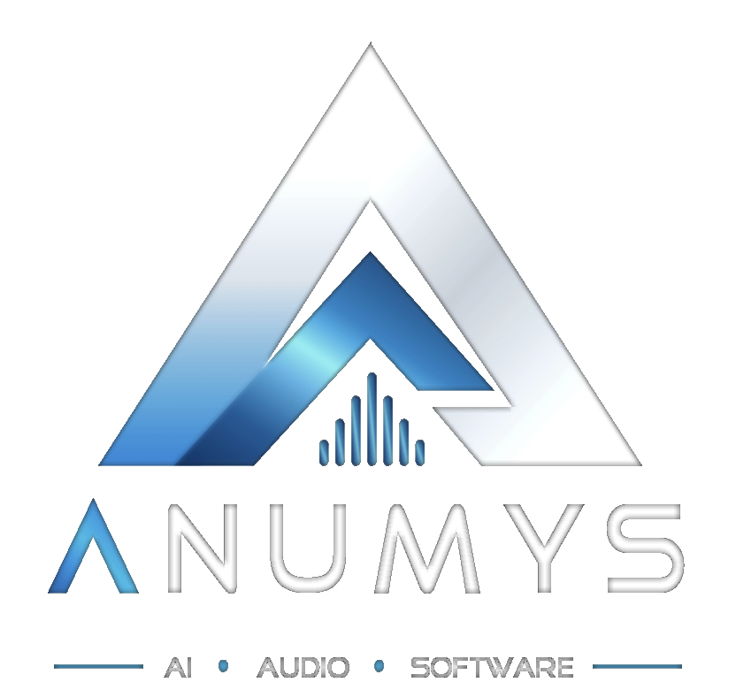 Anumys Online Radio