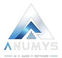 Anumys